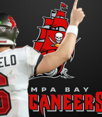 Mike evans extremely confident baker mayfield bucs will reach contract in nfl fa