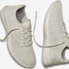 Best athletic walking shoes