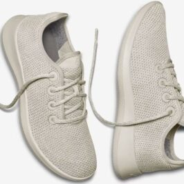 Best athletic walking shoes