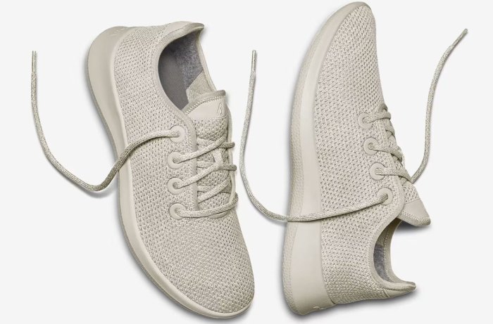 The 13 Best Walking Shoes for Women, Tested and Reviewed Best athletic walking shoes