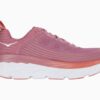 Best athletic walking shoes for women
