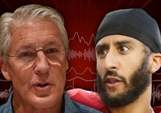 Pete carroll says hes open to everything after seahawks hc change