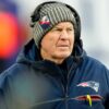 Espn bill belichick confidants pissed feel patriot way damaged hcs name smeared