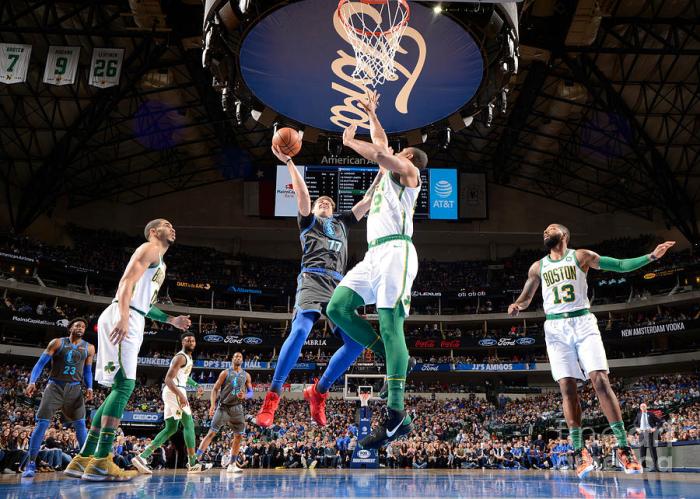 Bold predictions for boston celtics vs dallas mavericks game 4 nba finals matchup