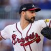 Braves spencer strider has ucl damage after mri on elbow injury set for more tests