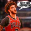 Lavar ball blames lonzo lamelos injuries on strength training plans shoes