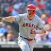 Panic meter on aaron judge ronald acuna jr and other ice cold mlb superstars