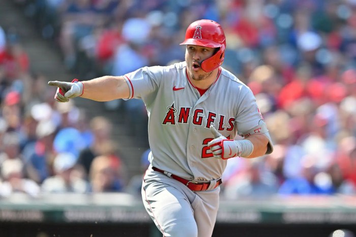 Panic meter on aaron judge ronald acuna jr and other ice cold mlb superstars