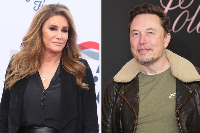 Tmz ex laker lamar odom caitlyn jenner to launch keeping up with sports podcast