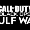 Call of duty black ops 6 drops new trailer and deep dive on gameplay more features