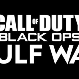 Call of duty black ops 6 drops new trailer and deep dive on gameplay more features