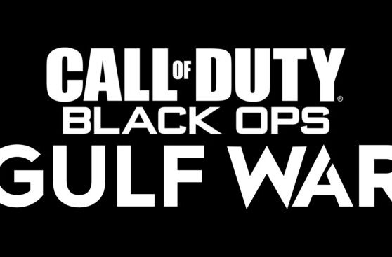 Call of duty black ops 6 drops new trailer and deep dive on gameplay more features
