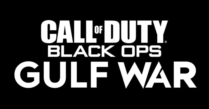Call of duty black ops 6 drops new trailer and deep dive on gameplay more features