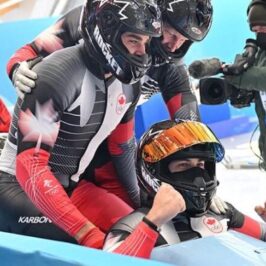 Every sport that starts with b