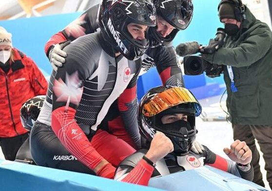 Every sport that starts with b