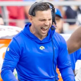 Nfl rumors dolphins eye chris shula for dc job grandson of nfl legend don shula