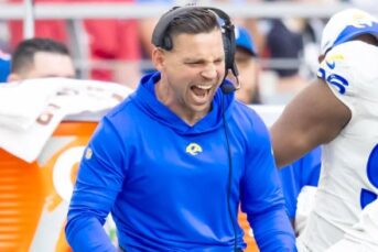 Nfl rumors dolphins eye chris shula for dc job grandson of nfl legend don shula