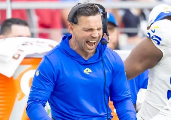 Nfl rumors dolphins eye chris shula for dc job grandson of nfl legend don shula