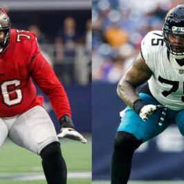 Chiefs donovan smith they shut our hot water off in buffalo after we beat bills