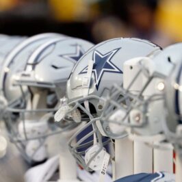 Cowboys rumors ron rivera to interview for dc job after commanders firing