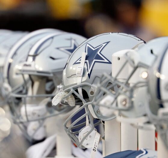 Cowboys rumors ron rivera to interview for dc job after commanders firing