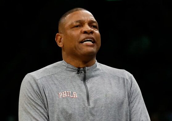 Nba rumors doc rivers to make bucks coaching debut vs nikola jokic nuggets