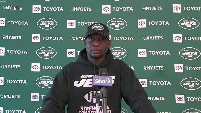 Nfl rumors titans hiring ravens db coach dennard wilson as dc under brian callahan
