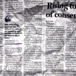 Old newspapers pics headlines historical