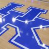 5 star sf prospect karter knox brother of nbas kevin knox commits to kentucky