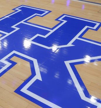 5 star sf prospect karter knox brother of nbas kevin knox commits to kentucky