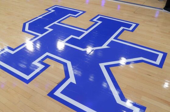 5 star sf prospect karter knox brother of nbas kevin knox commits to kentucky