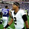 Browns rumors jameis winston targeted to back up deshaun watson amid joe flacco buzz