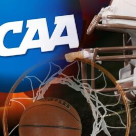 Report ncaa could pay 27b in nil antitrust lawsuit settlement for past damages