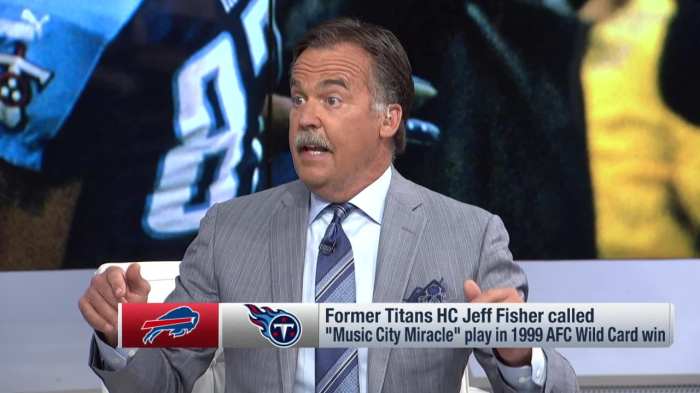 Former nfl hc jeff fisher takes over as interim arena football league commissioner