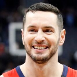 Lakers rumors lebron james hasnt talked to la about dan hurley jj redick amid buzz