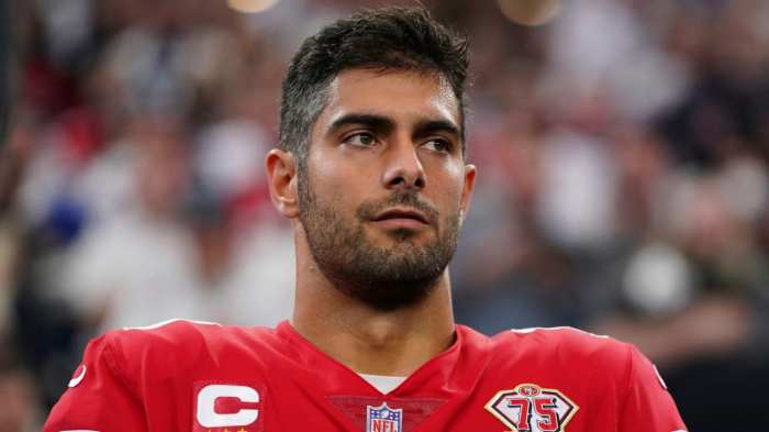Nfl rumors chiefs patrick mahomes restructures contract clears 216m in cap space