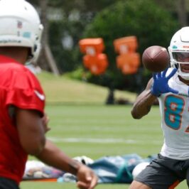Buying or selling 49ers top offseason rumors performances entering training camp
