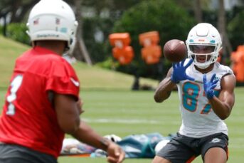 Buying or selling 49ers top offseason rumors performances entering training camp