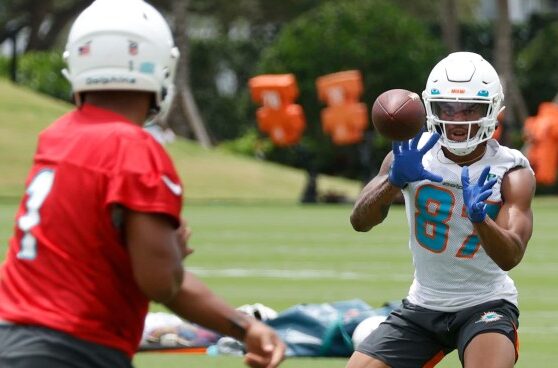 Buying or selling 49ers top offseason rumors performances entering training camp