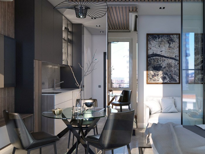 Br am inside 25m sb suite