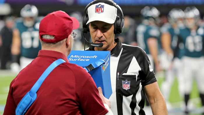 Nfl rumors owners investigate rule changes for potential team ownership