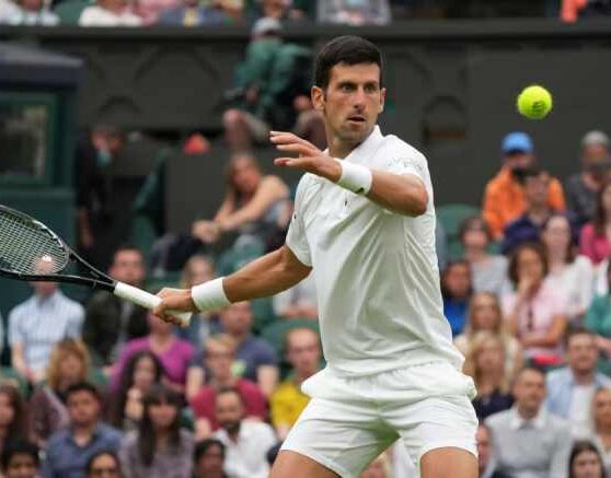 Today's sports news: What you need to know | RNZ News