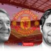 Sky sports breaking news man utd