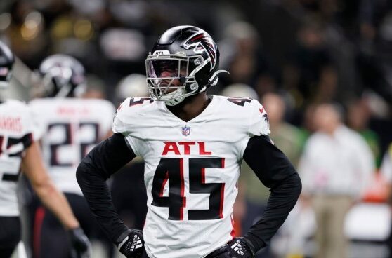 5 trades that nfl teams can make for cap space relief