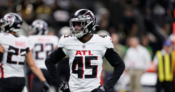 5 trades that nfl teams can make for cap space relief