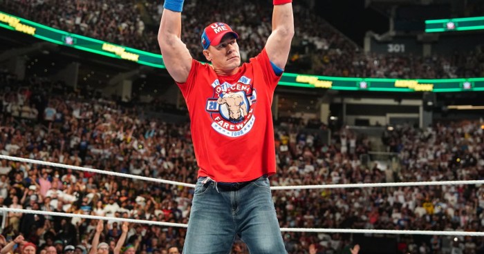 Joe hendry eyes john cena wwe rumors on alex shelley chris sabin summerslam card