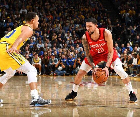 Austin rivers calls out jj redick your best nba seasons were with doc clippers