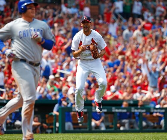 Berita daring tentang olahraga