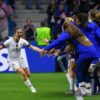 Sport news der woche