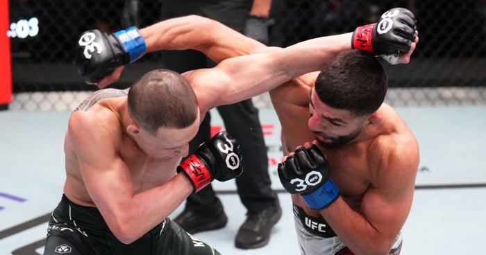 4 fights we need to see after ufc on espn 57